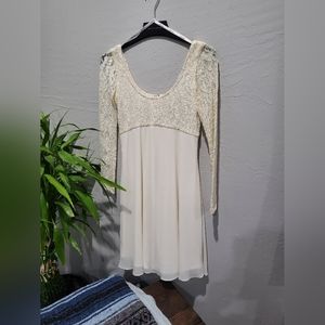 VINTAGE | JS Collections | Dress